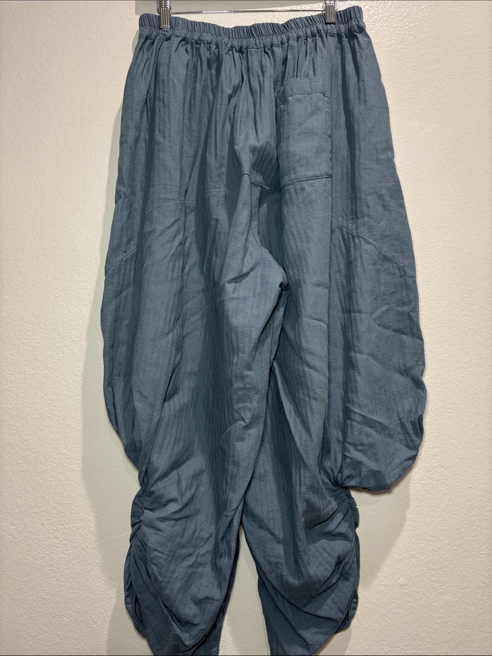 Free People feelin free set size large - Picture 13 of 14